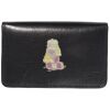 Soho Magnetic Card Case Thumbnail