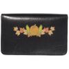 Soho Magnetic Card Case Thumbnail