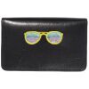 Soho Magnetic Card Case Thumbnail