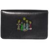 Soho Magnetic Card Case Thumbnail