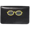 Soho Magnetic Card Case Thumbnail