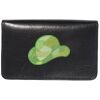 Soho Magnetic Card Case Thumbnail