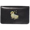 Soho Magnetic Card Case Thumbnail
