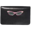 Soho Magnetic Card Case Thumbnail