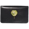 Soho Magnetic Card Case Thumbnail