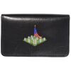 Soho Magnetic Card Case Thumbnail