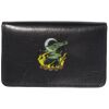 Soho Magnetic Card Case Thumbnail