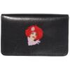 Soho Magnetic Card Case Thumbnail