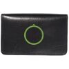 Soho Magnetic Card Case Thumbnail