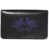 Soho Magnetic Card Case Thumbnail