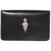 Soho Magnetic Card Case Thumbnail