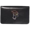 Soho Magnetic Card Case Thumbnail
