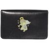 Soho Magnetic Card Case Thumbnail