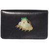 Soho Magnetic Card Case Thumbnail