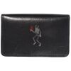 Soho Magnetic Card Case Thumbnail