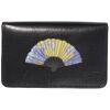 Soho Magnetic Card Case Thumbnail