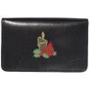 Soho Magnetic Card Case Thumbnail