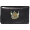 Soho Magnetic Card Case Thumbnail