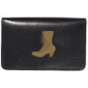 Soho Magnetic Card Case Thumbnail