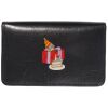 Soho Magnetic Card Case Thumbnail
