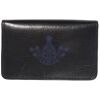 Soho Magnetic Card Case Thumbnail