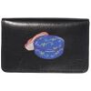 Soho Magnetic Card Case Thumbnail