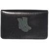 Soho Magnetic Card Case Thumbnail