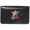 Soho Magnetic Card Case Thumbnail
