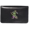 Soho Magnetic Card Case Thumbnail