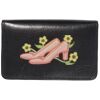 Soho Magnetic Card Case Thumbnail