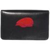 Soho Magnetic Card Case Thumbnail
