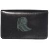 Soho Magnetic Card Case Thumbnail