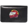 Soho Magnetic Card Case Thumbnail