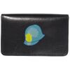 Soho Magnetic Card Case Thumbnail