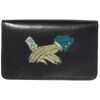 Soho Magnetic Card Case Thumbnail