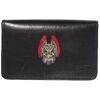 Soho Magnetic Card Case Thumbnail