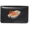 Soho Magnetic Card Case Thumbnail