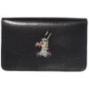 Soho Magnetic Card Case Thumbnail