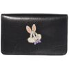 Soho Magnetic Card Case Thumbnail