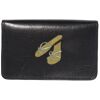 Soho Magnetic Card Case Thumbnail