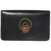 Soho Magnetic Card Case Thumbnail