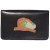 Soho Magnetic Card Case Thumbnail