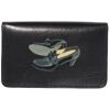 Soho Magnetic Card Case Thumbnail