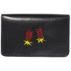 Soho Magnetic Card Case Thumbnail
