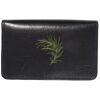Soho Magnetic Card Case Thumbnail