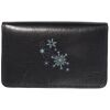 Soho Magnetic Card Case Thumbnail