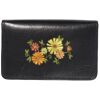 Soho Magnetic Card Case Thumbnail