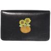 Soho Magnetic Card Case Thumbnail