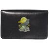 Soho Magnetic Card Case Thumbnail