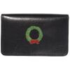 Soho Magnetic Card Case Thumbnail